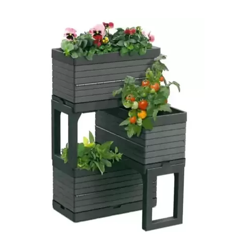 Garant Modular Garden M1 Set - 391490