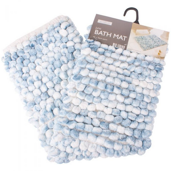 Juno Super Soft Bath Mat 46 x 76 cm - 350741