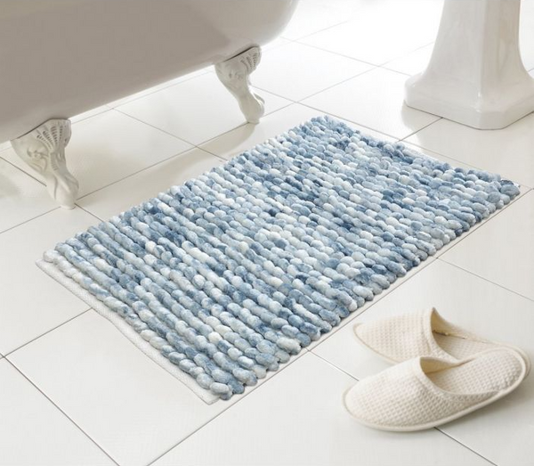 Juno Super Soft Bath Mat 46 x 76 cm - 350741