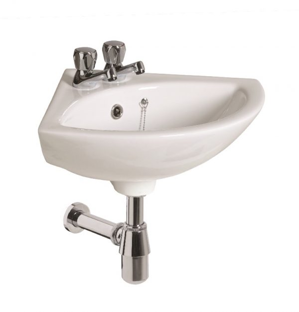 Strata Corner Basin 2TH - 351018