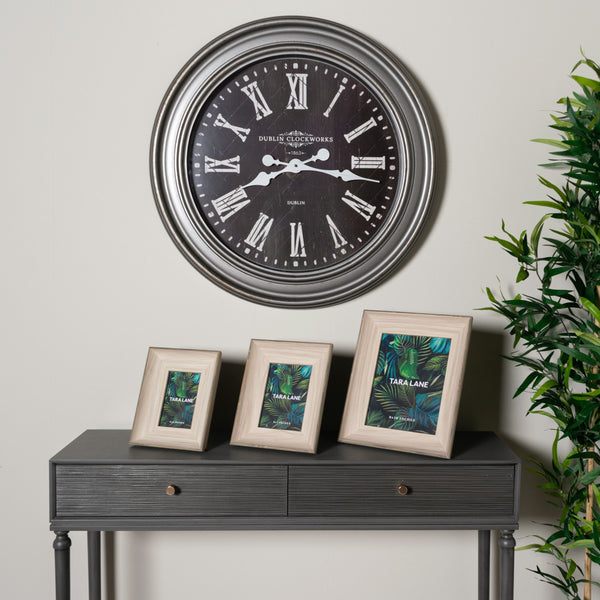 Giorgia Photo Frame 4X6