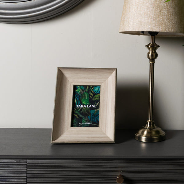 Giorgia Photo Frame 4X6