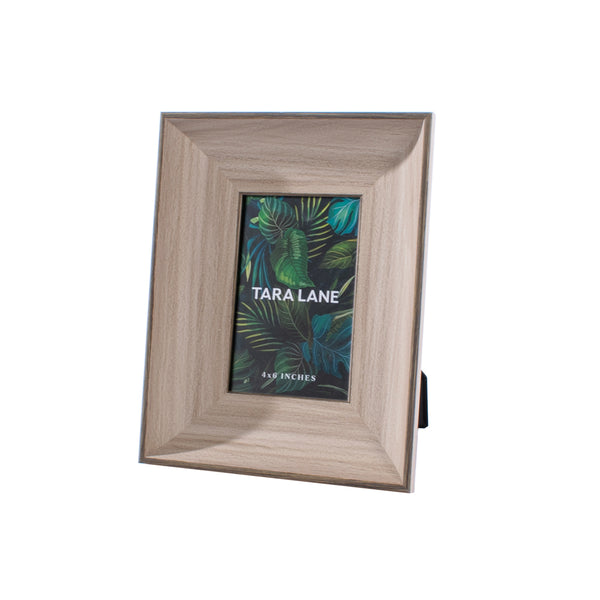Giorgia Photo Frame 4X6