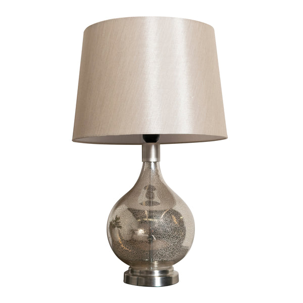Leah Bulb Lamp 56cm