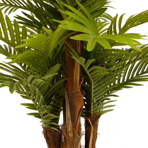 Artificial Mini Palm 160cm