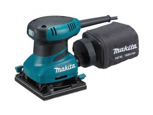 Makita Palm Sander - 560039