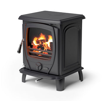 Stanley Aoife Eco-Stove - 647320 – Dermot Kehoe Supply u0026 DIY Homevalue