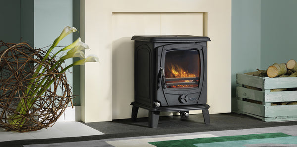 Stanley Aoife Eco-Stove - 647320