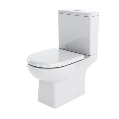Asselby C/C Pan - 3510033
