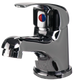 Sticky Image