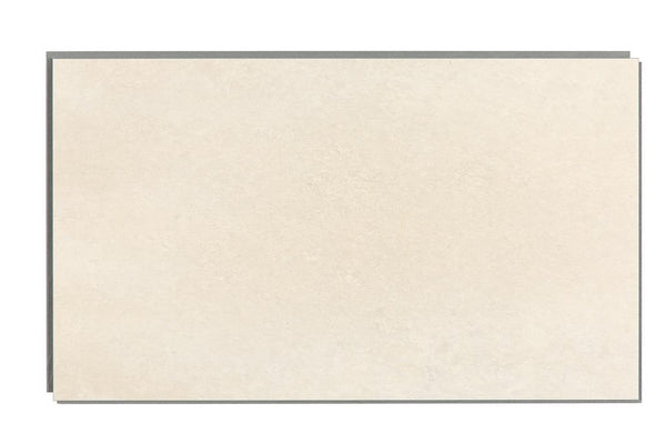 Dumawall Composite Tiles 1.96SQ.M Beige - 35902