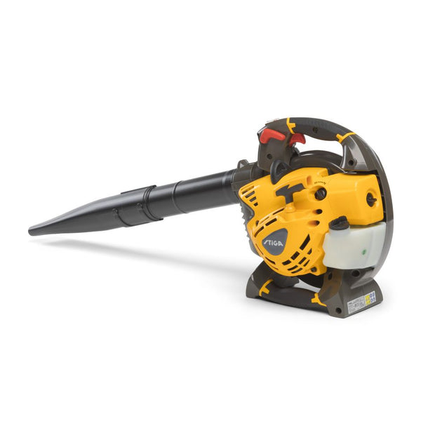 STIGA SBL 327 Petrol blower - 560566