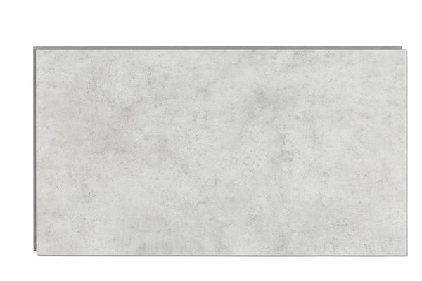 Dumawall Composite Tiles 1.95SQ.M Chicago - 35903