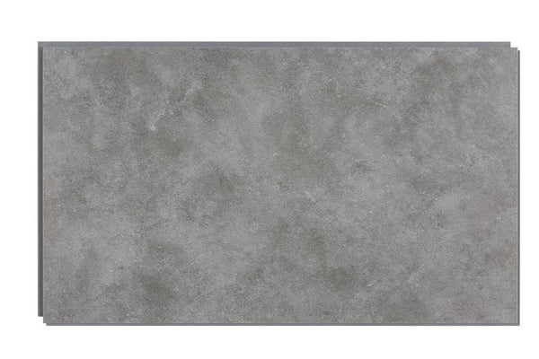 Dumawall Composite Tiles 1.95SQ.M POL Concrete - 35901