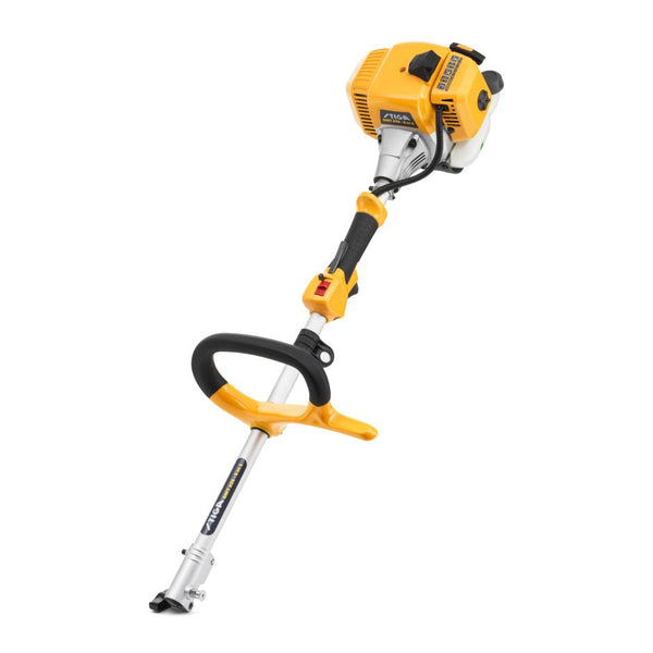 STIGA - SMT 226 5in1 Petrol Multitool 560567