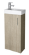 Sticky Image