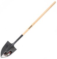 Darby Irish Shovel 48