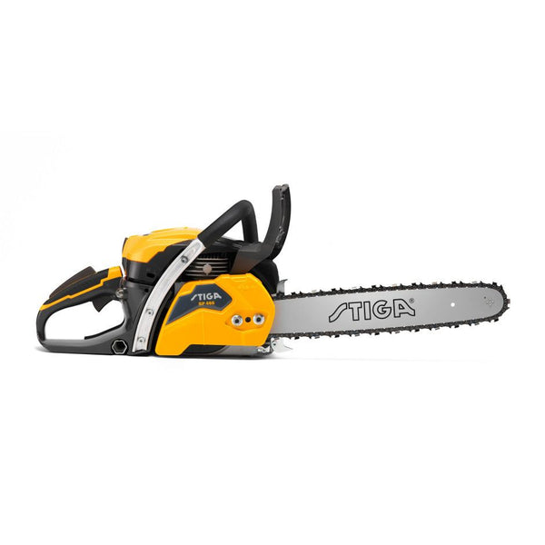 STIGA Chainsaw 18
