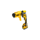 Sticky Image