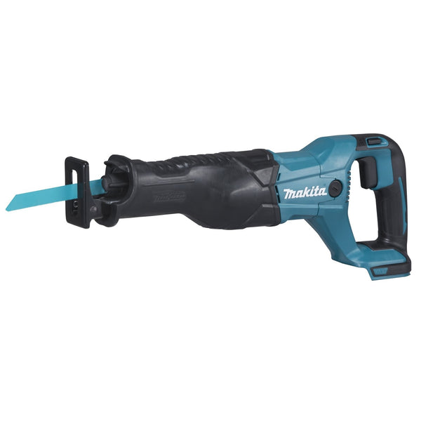 Makita 18v LXT XPT Cordless Reciprocating Saw Body Only - 5600094