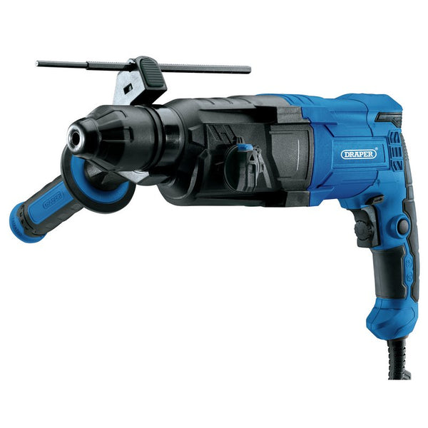 Draper SDS+ Rotary Hammer Drill (1050W) - 571250