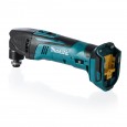 Makita 18v Multi Tool LXT - 5653839