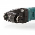 Makita 18v Multi Tool LXT - 5653839