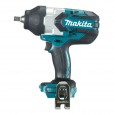 Makita 18v LXT Brushless 1/2