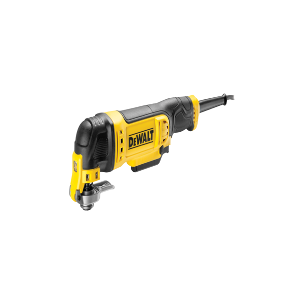 Corded dewalt sales oscillating tool