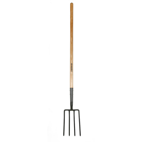 Allgrip 3 Prong Fork - 6500241