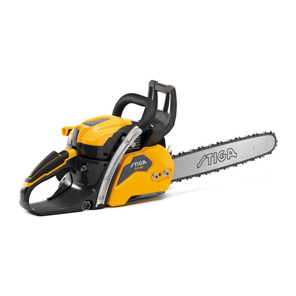 STIGA Chainsaw 18