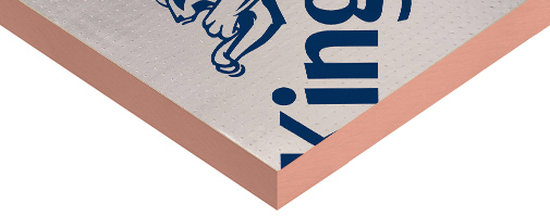 Kingspan Kooltherm K3 Floor Insulation