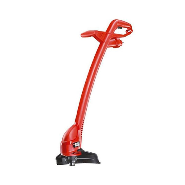 Black & Decker GL360 Corded Bump Feed Strimmer 350W 240V