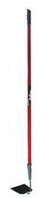 Allgrip 48