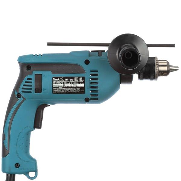 Makita 13MM Percussion Drill - 5600381