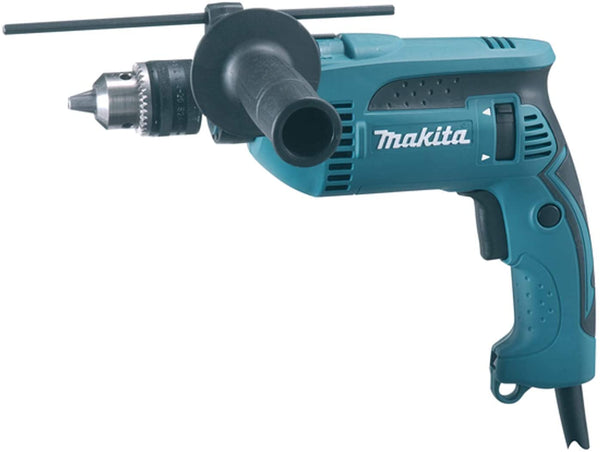 Makita 13MM Percussion Drill - 5600381