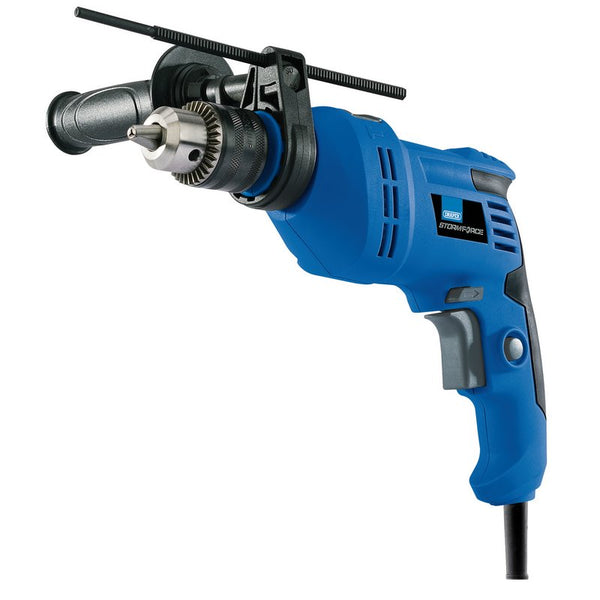 Draper Storm Force® Impact Drill (550W) - 562615