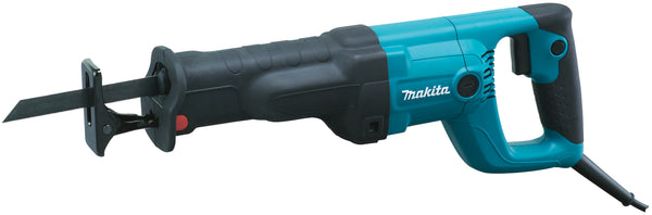 Makita 1010W Reciprocating Saw - 560115