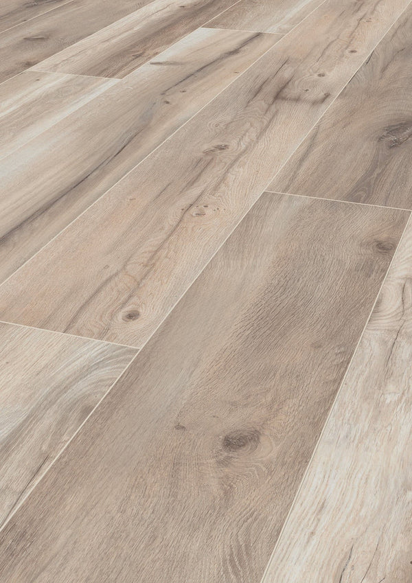 Canadia - AC5 Wilderness Oak Long 12mm