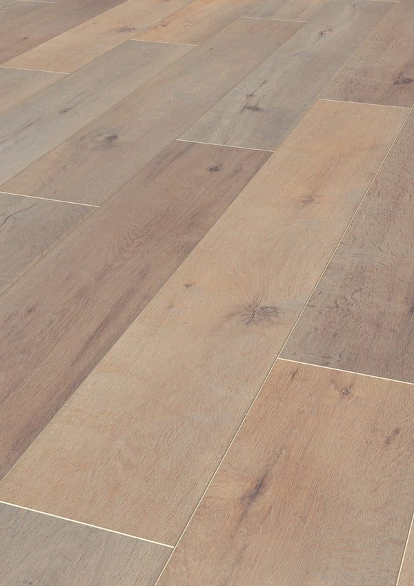 Canadia - AC6 Bandito Oak 14mm