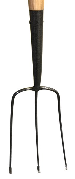 Allgrip 3 Prong Fork - 6500241