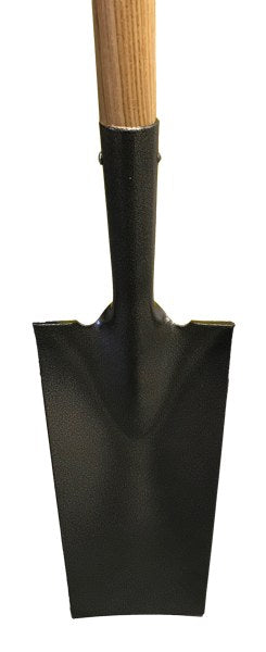 Allgrip 48