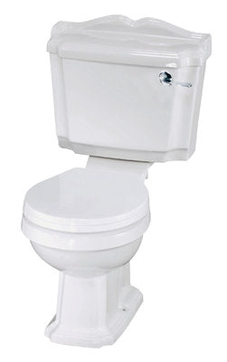 Legend Pan & Seat - 351217