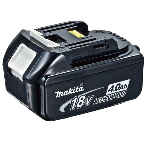 Makita Combi Drill 18v w/ 4ah Battery - 565772