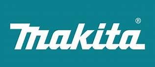 Makita HW101 Compact Power Washer - 39981