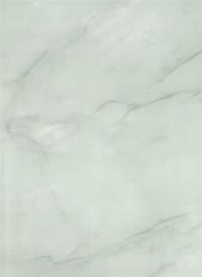Dumapan PVC Panel Uliano Marble Grey 2.6MTR SQ - 3589
