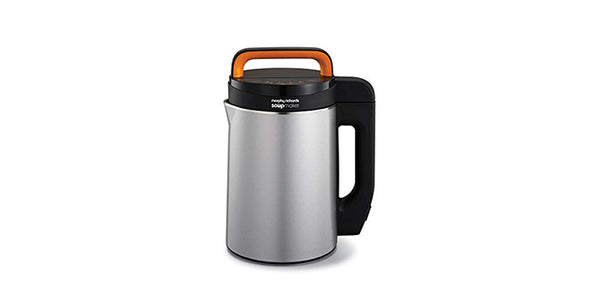 Morphy Richards Soup Maker - 6171172