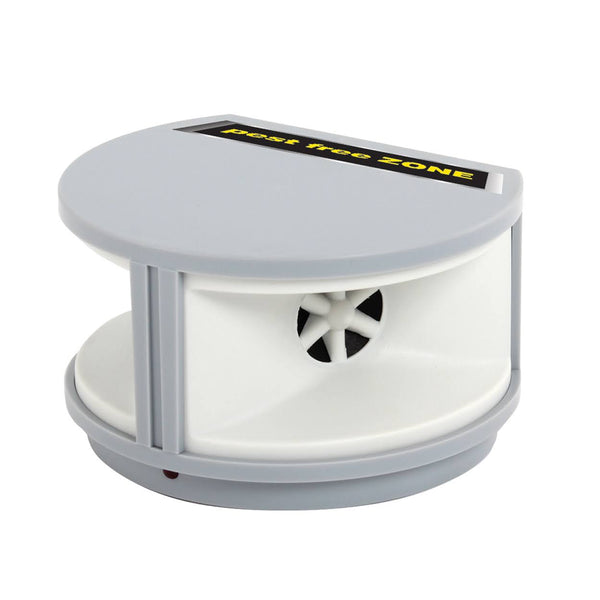 Pest Repellant 5000SQ Feet - 820334