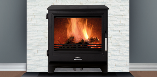 Stanley Solis F900 Ridge Stove - 347322