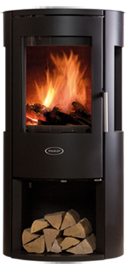 Stanley Solis F1100 Panoramic Stove - 647317